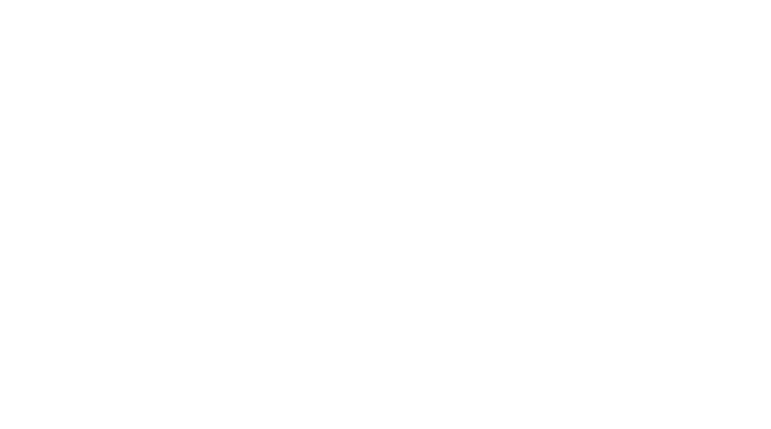 ndis-price-guide-access-to-ability-care