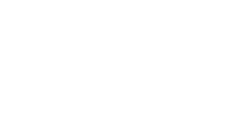 Contact Us - Access To Ability Care